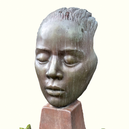 Polycam LiDAR & 3D Scanner for iPhone & Android