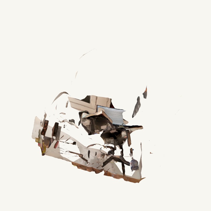 @Chardel | Polycam