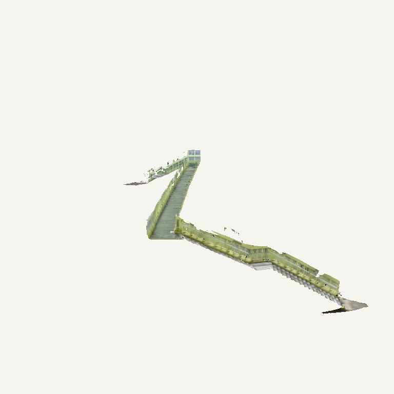 Polycam - LiDAR & 3D Scanner for iPhone & Android