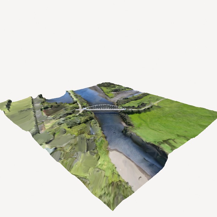 poly.cam